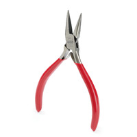 ANTILOPE Chain Nose Plier 130mm