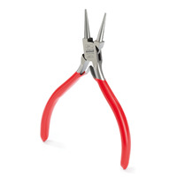 ANTILOPE Round Nose Plier 130mm