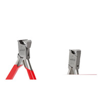 ANTILOPE Flush Cut End Cutter 120mm