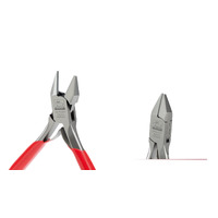 ANTILOPE Diagonal Cutter 120mm