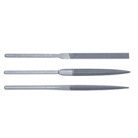 Vallorbe Habilis Set of 3 Cut 1