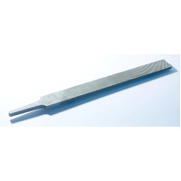 Super Q Hand File 6" Cut 2