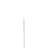 Super Q Needle File 160m 3SQ Cut 00
