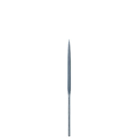 Super Q Needle File Barrette 16cm Cut 0
