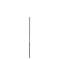 Super Q Needle File 16cm Pillar Cut 00