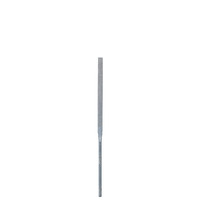 Super Q Needle File 16cm Pillar Cut 1