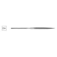 Vallorbe N/File Knife 18cm Cut 0