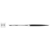 Vallorbe N/File Ward 18cm #2
