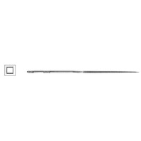 Vallorbe N/File SQ 18cm #1