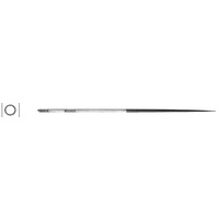 Vallorbe N/File RND 18cm #4