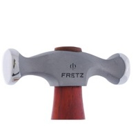 Fretz Planishing Hammer