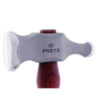 Fretz Classic Chasing Hammer 