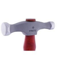 Fretz Blocking Hammer