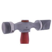 Fretz Large Insert Hammer