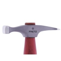 Fretz Riveting Hammer