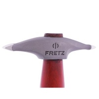 Fretz Sharp Petite Hammer