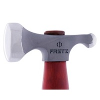 Fretz Precisionsmith Chasing 