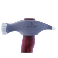 Fretz Jewellers Sledge Hammer