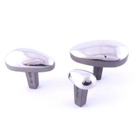 Fretz Spoon Forming Set #104