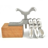 Fretz Progressive Stake Set #9