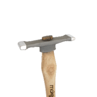 Fretz MKR-403 Maker Narrow Rai