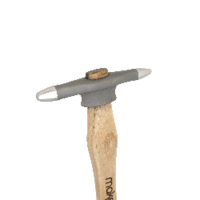Fretz MKR-405 Small Embossing