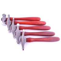 Fretz Hammer Set 101-105