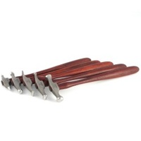 Fretz Hammer Set 401-405