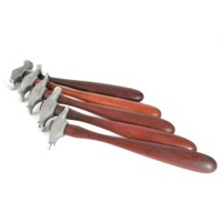 Fretz HMR1-5 Hammer Set