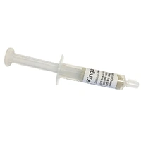 Diamond Compound 8000Grit 5g