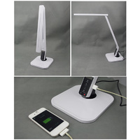 Jewellery Lamp Multifunction