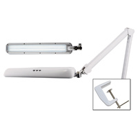 Bench Light LED Vertical