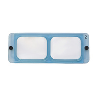 Optivisor Lens 1.5x