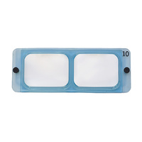 Optivisor Lens 3.5x