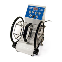 Foredom Rotary Tumbler