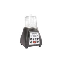 Raytech Magnetic Finisher ONYX Mag 4