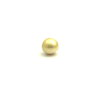 South Sea Gold Button 10.8 G2 