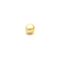 South Sea Gold S/Baroq 9.3 G2