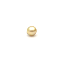 South Sea Gold S/Baroq 11.1 G2