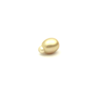 South Sea Gold S/Baroq 11.2 G2