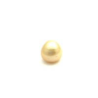 South Sea Gold S/Baroq 11.2 G