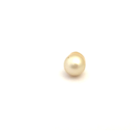 South Sea Gold S/Baroq 9.3 WG3