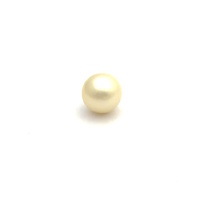 South Sea Gold Round 9.4 WG1