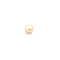 South Sea Gold Round 10.4 WG1