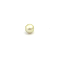 South Sea Gold Round 10.5 WG1
