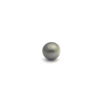 Dark South Sea Oval 11.8 A- 