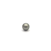 Black South Sea Round 10.3 B