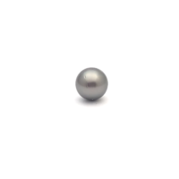 Black South Sea Round 11.7 B