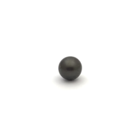 Black South Sea Round 10.1 B-