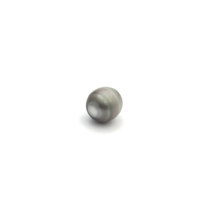 Black South Sea S/Baroq 11.5 B